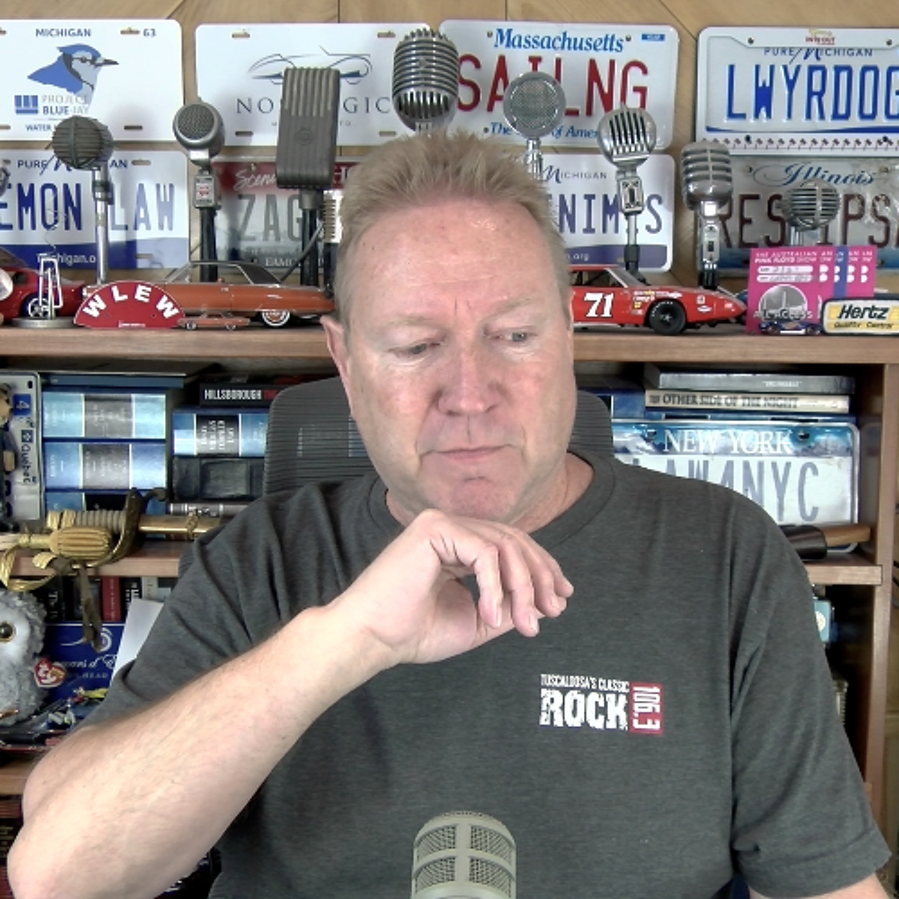 $100K Fine for Parking in Her Own Driveway NOT Overturned