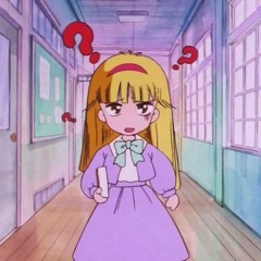 A picture of a girl (Crustsox Cover)