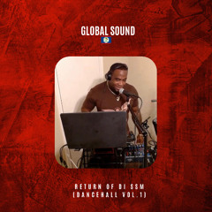 Dancehall Vol.1