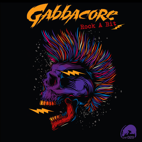 Rock A Bit-Free Download