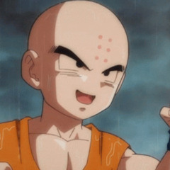 Cap Paking Prod Yung Nab