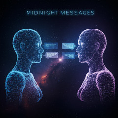 Midnight Messages