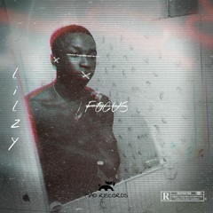 JE N'ÉTAIS PAS FAN DE TOI ft YALLEB  (Mixed by MAD Records)