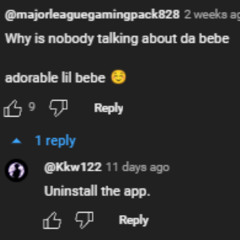 feininforveinydihh prod. goofball