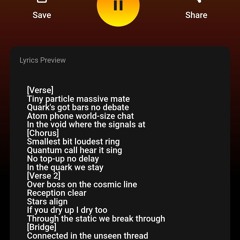 #2 tiny particles.mp3