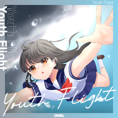 Youth Flight feat. 花隈千冬