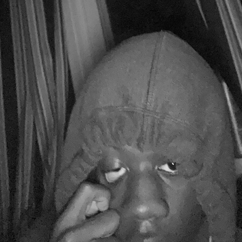 IHATEMYSELF *trashed & chopped*