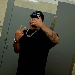 Fetanin aseser (cover-by-Thyrez)Onarik-prod