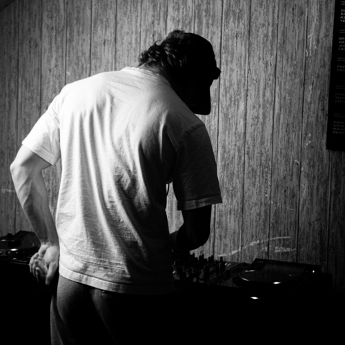 Kevin Makkinga podcast 08092023
