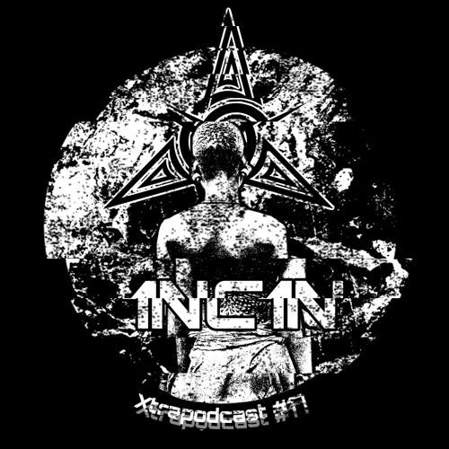 𝟭𝗡𝗖𝟭𝗡 - [ 乂ㄒ尺卂卩ㄖᗪ匚卂丂ㄒ 017 ]