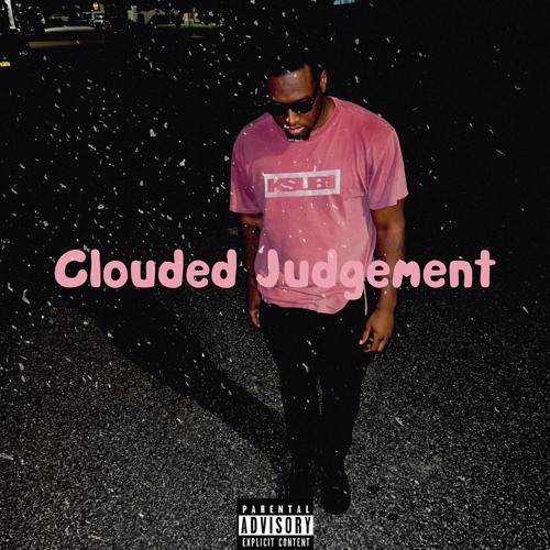 Clouded Judgement