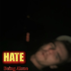 Hate