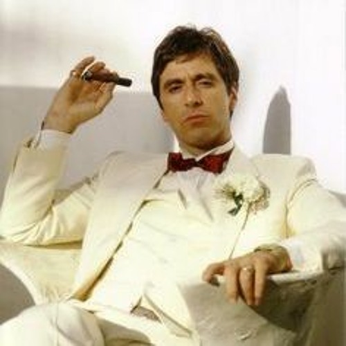 Goyxrd - December Samples '18