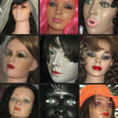 Colors (prod. threeangels & yvngonce)