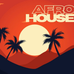 TOMAS -dsc- @Home 2025 10 19