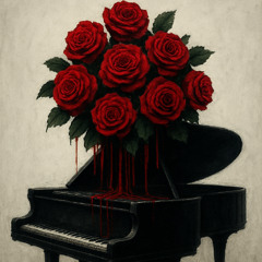 Haunted by the Melody