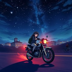 so far from home