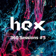 360 Sessions #5