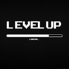 Level Up