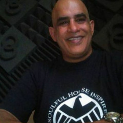 2025.06.27 DJ RICO FLORES