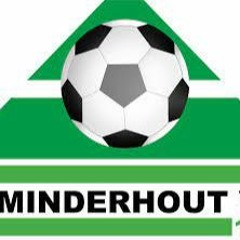Minderhout Is Winning