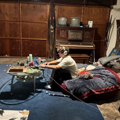 ian - wimbledon remix