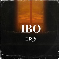 ERS - IBO