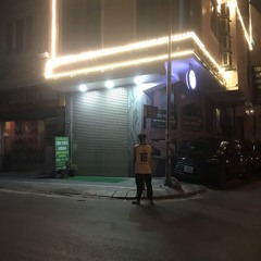 ma chê quỷ hờn-vịt