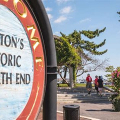 Review Special Price Bostons North End: A Small Group Foodie Adventure