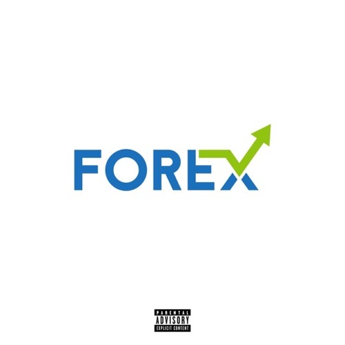 Tibab - Forex