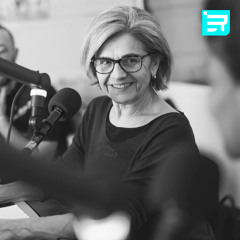 Le témoignage de Brigitte