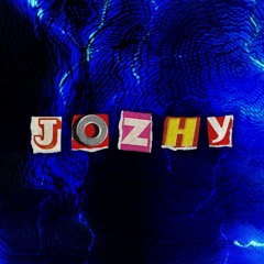 j̵̡̡̠͇̜̬̫̯̾́͜͝𝗼𝘇𝗵𝘆 𝗻𝗲𝘅𝘁 𝘂𝗽🔥🆙