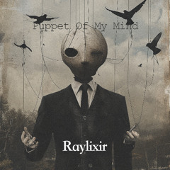 Puppet Of My Mind