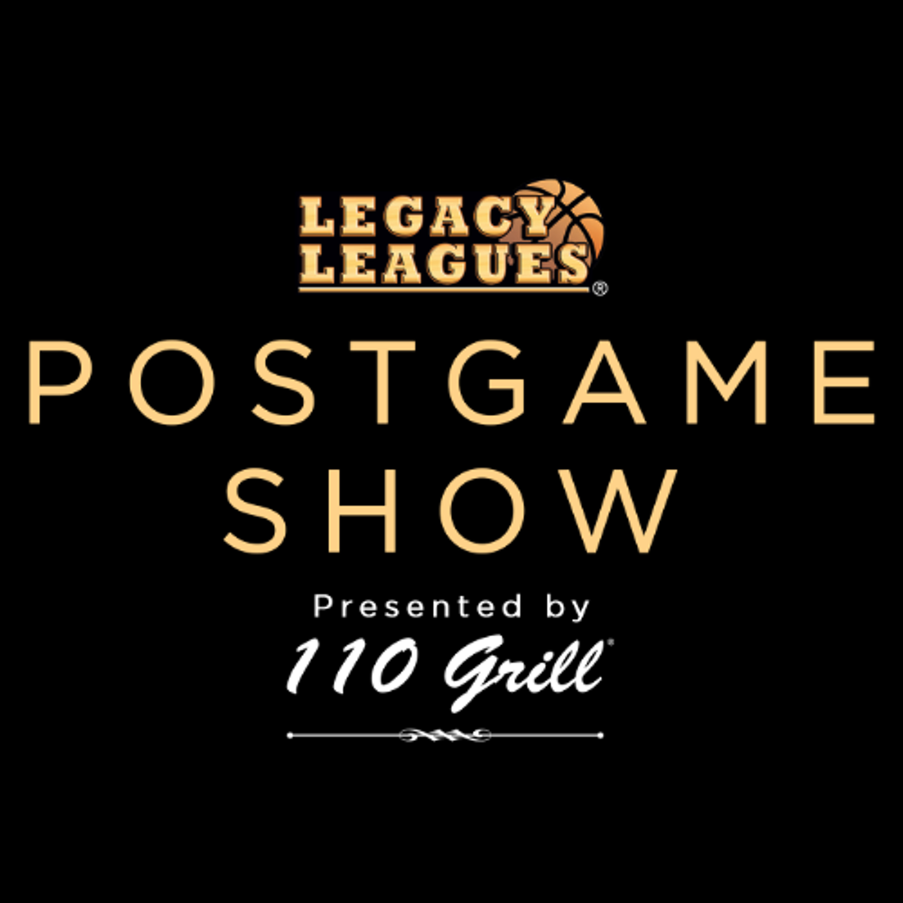Week 2 MA Recap presented by 110 Grill | Postgame Show | Summer 2025 episode artwork