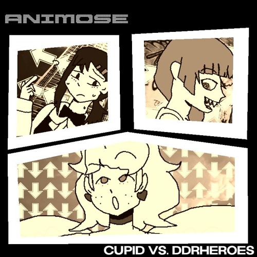 𝐑𝐄𝐒𝐔𝐋𝐓𝐒 ~ 𝐑𝟏𝐌𝟒