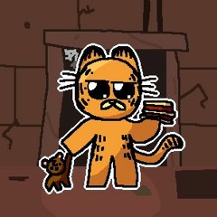 09 - GARFIELD