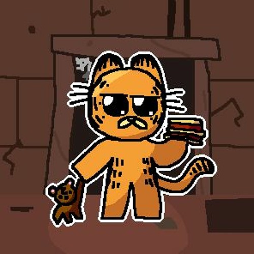 Jon, Where Did You Go?