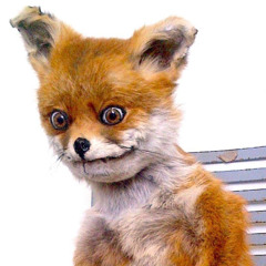 pc music//trance//nightcore @ role thugz mansion