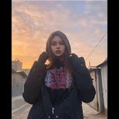 Kejmil x Kivol - Gdzie oni są