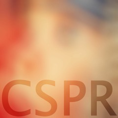 CSPR