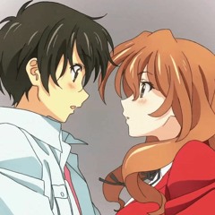 Never Tear Us Apart