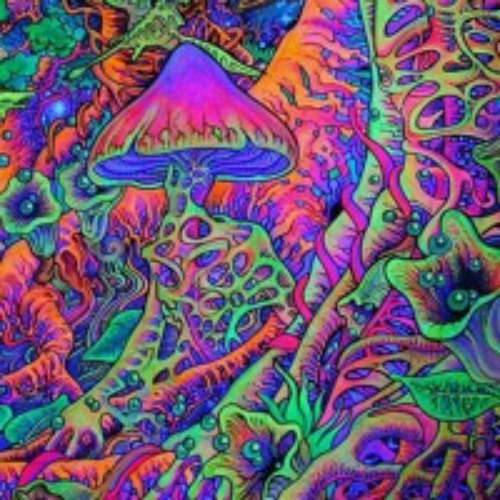 Onn1l - Psytrance Mix 3 [PSYTRANCE SET]