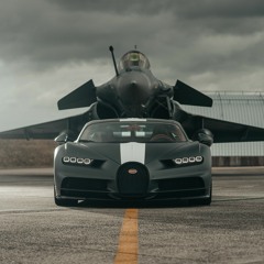 Formula 1 X Top Gun [3:17] | Wedding Mashup