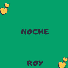 Noche