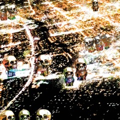 bday clips (athi th0tsxo 1prvnv nxrth jakubo roggerprod)