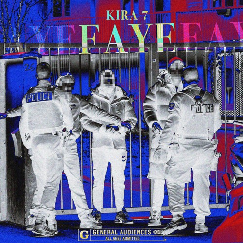 Kira7 - Faye.mp3 (2020 premix)