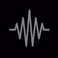 Lunchbox - whooutlkn prod amir, toker [extended snippet]