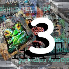 Marcin fundraiser for Benny remix three -  excuse me while i remix all day :D  - Marcin-Man