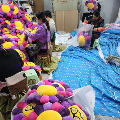 mental - spinnin prod. kittyflower