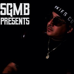 Leather So Soft BY SPOOKIESICC FT. LOKAL BOY